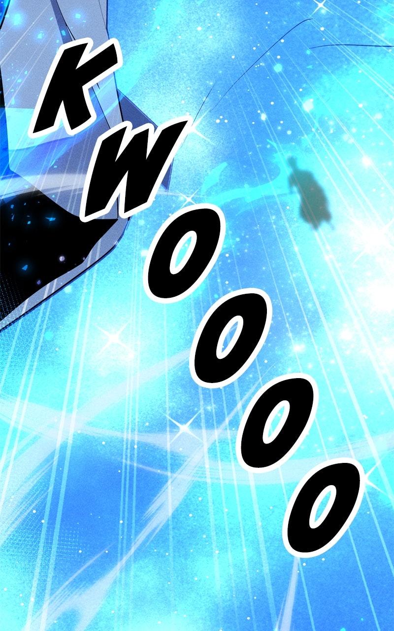 Chapter 212 (Image 41)