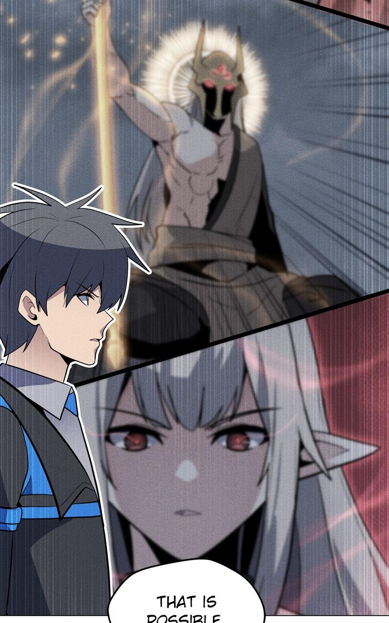 Chapter 212 (Image 95)