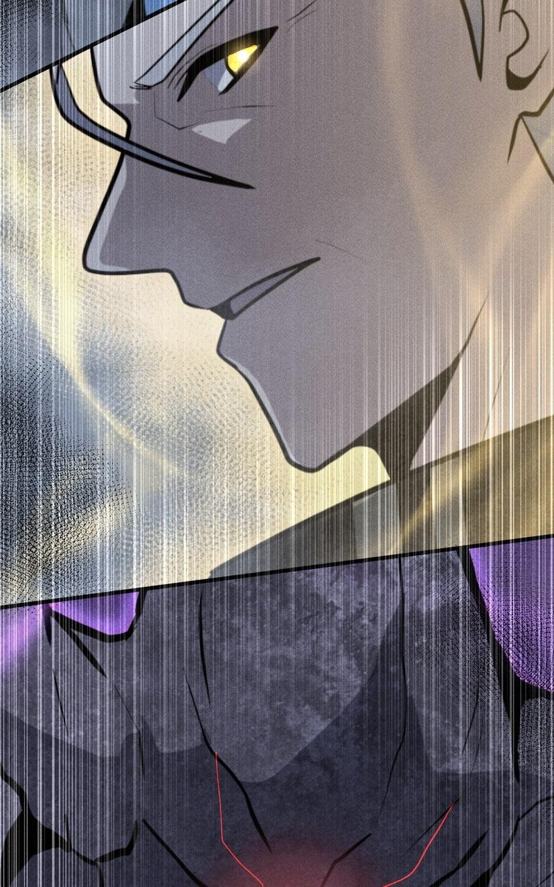 Chapter 212 (Image 17)