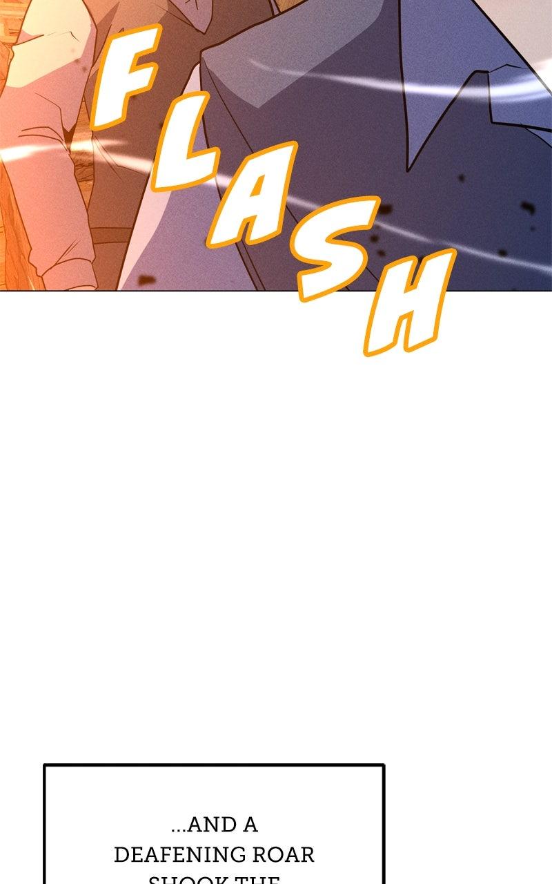 Chapter 212 (Image 130)