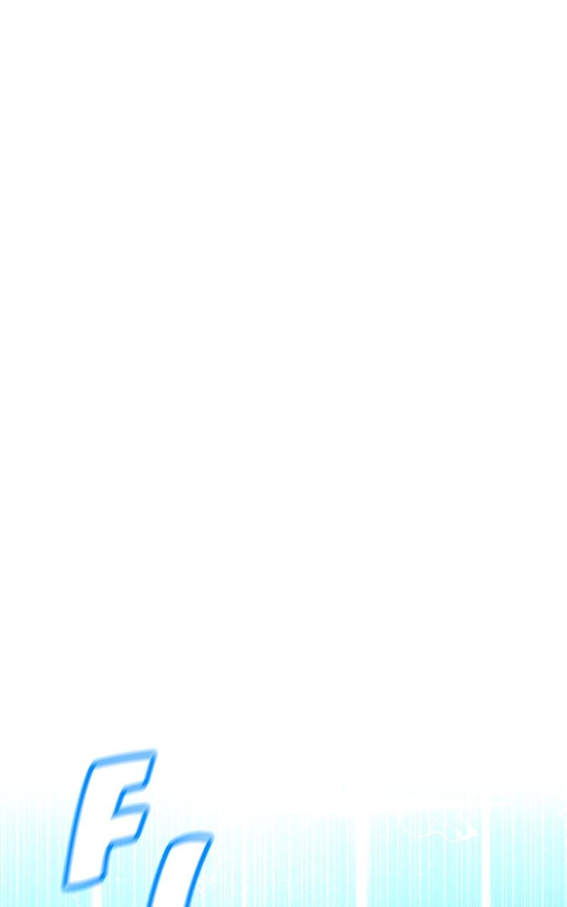 Chapter 212 (Image 116)