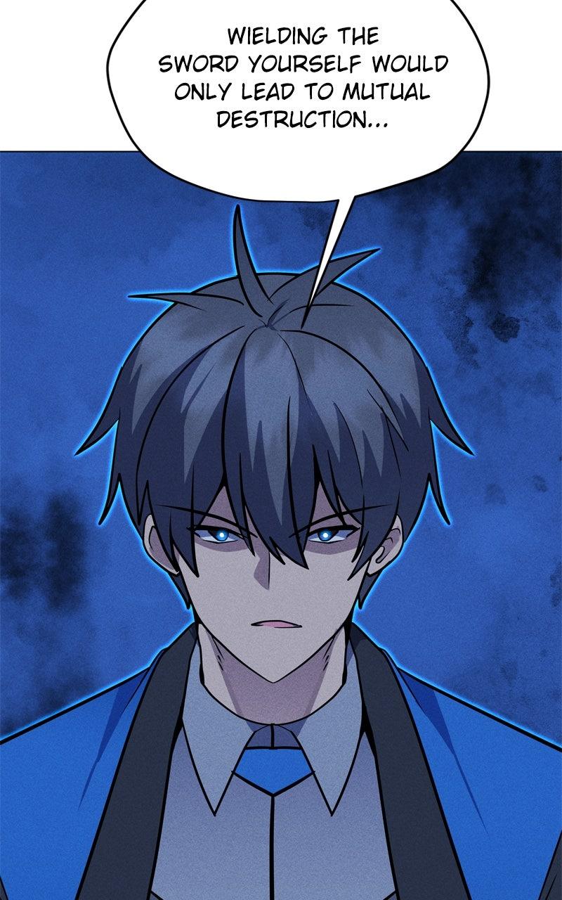 Chapter 212 (Image 71)