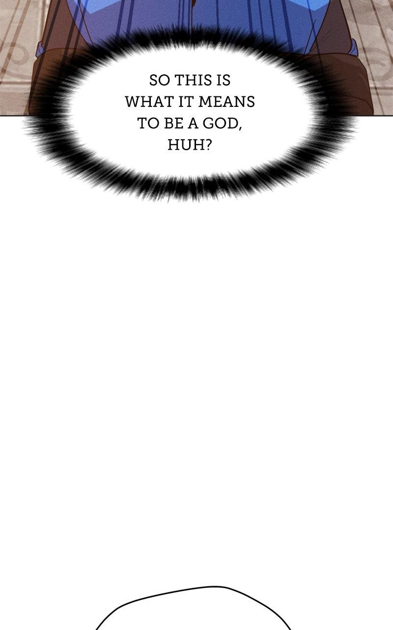 Chapter 212 (Image 54)