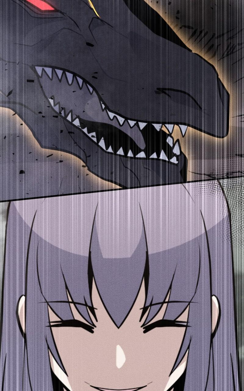 Chapter 212 (Image 15)