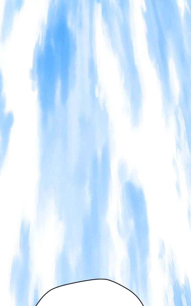 Chapter 212 (Image 114)