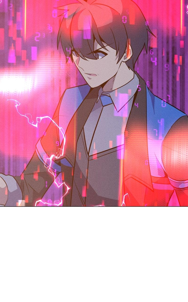 Chapter 212 (Image 82)