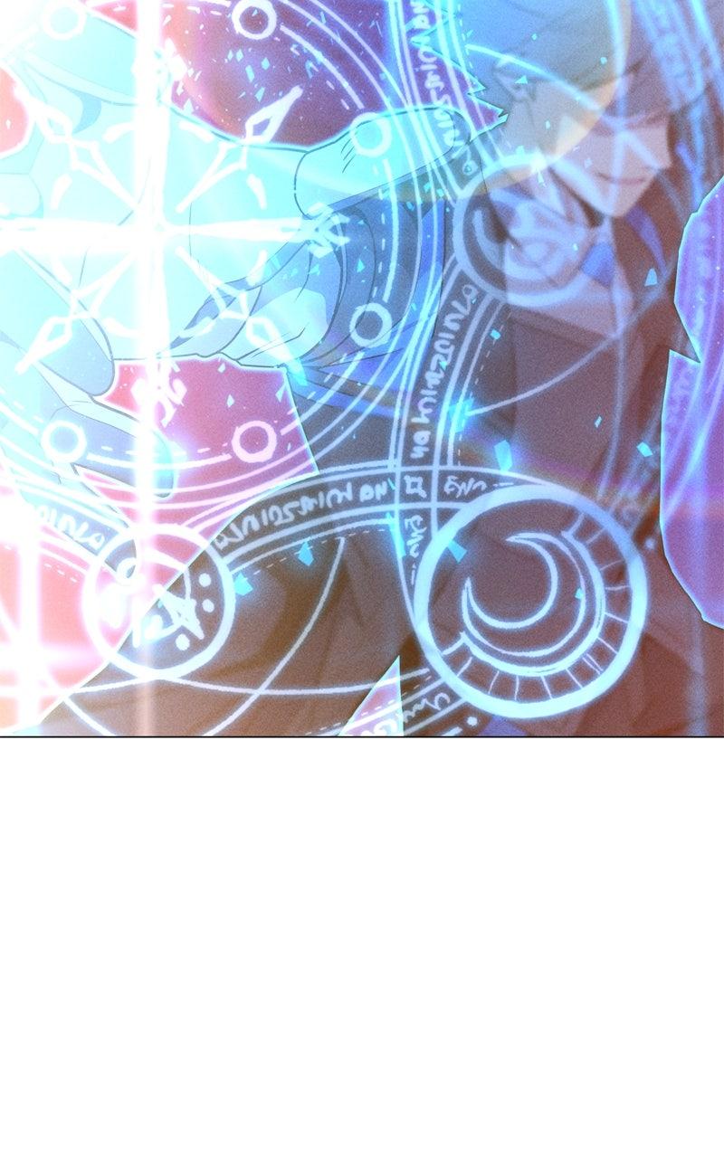 Chapter 212 (Image 136)