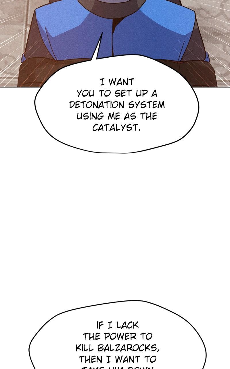 Chapter 212 (Image 102)