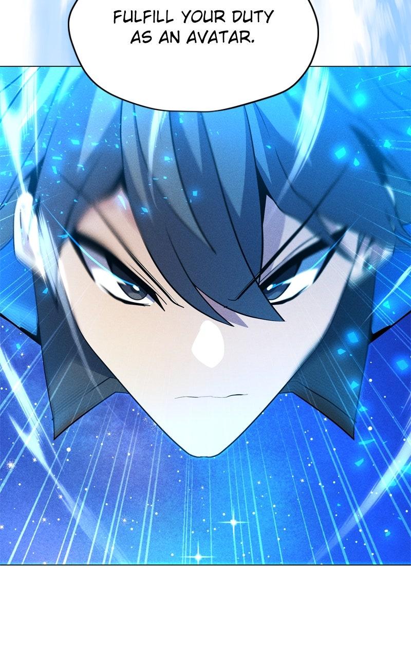 Chapter 212 (Image 115)