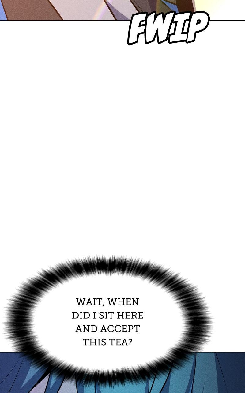 Chapter 212 (Image 50)