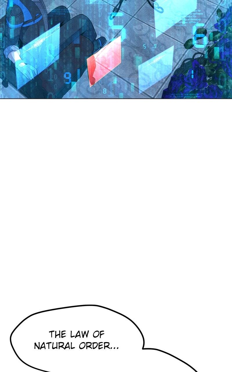 Chapter 212 (Image 60)