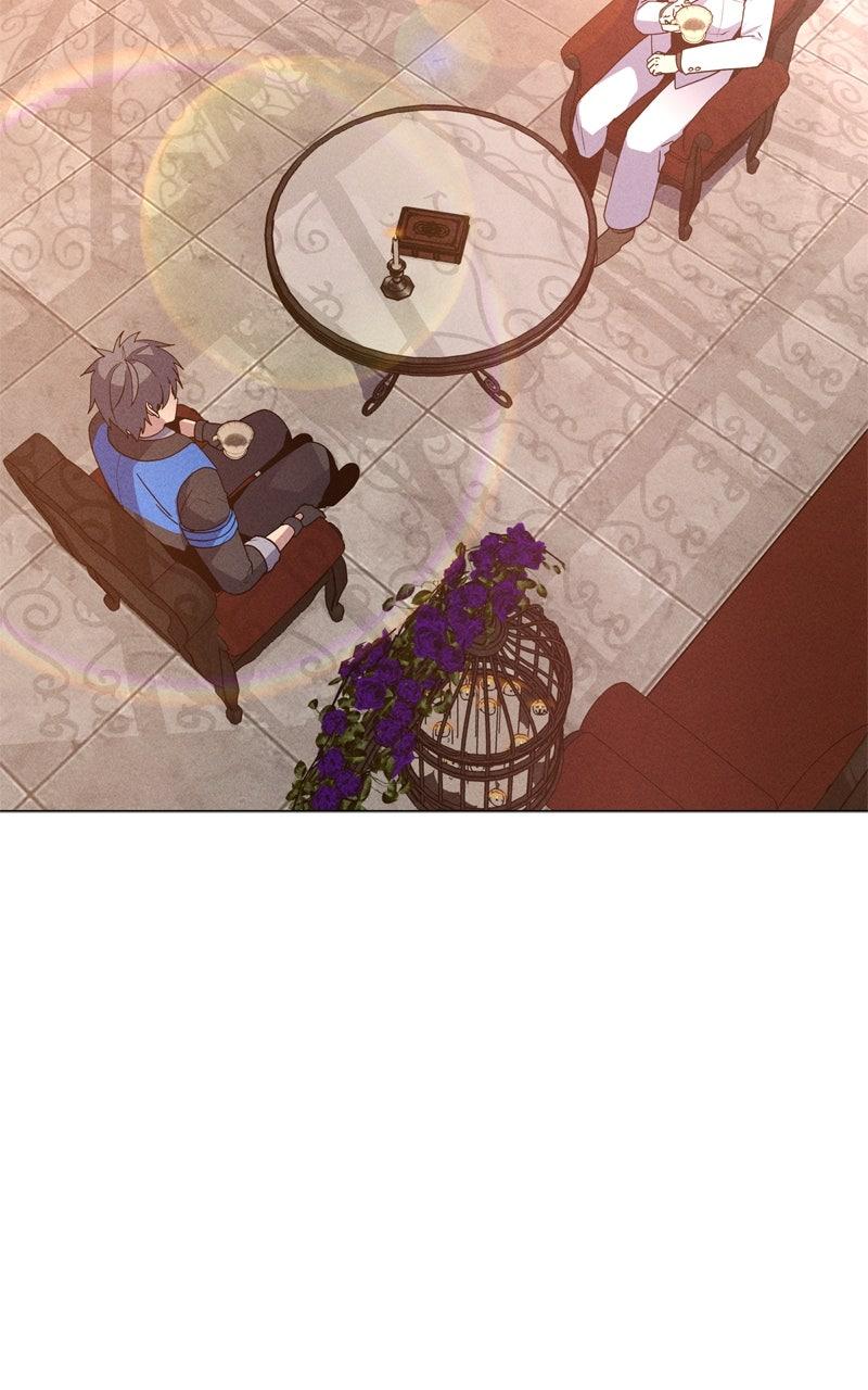 Chapter 212 (Image 48)