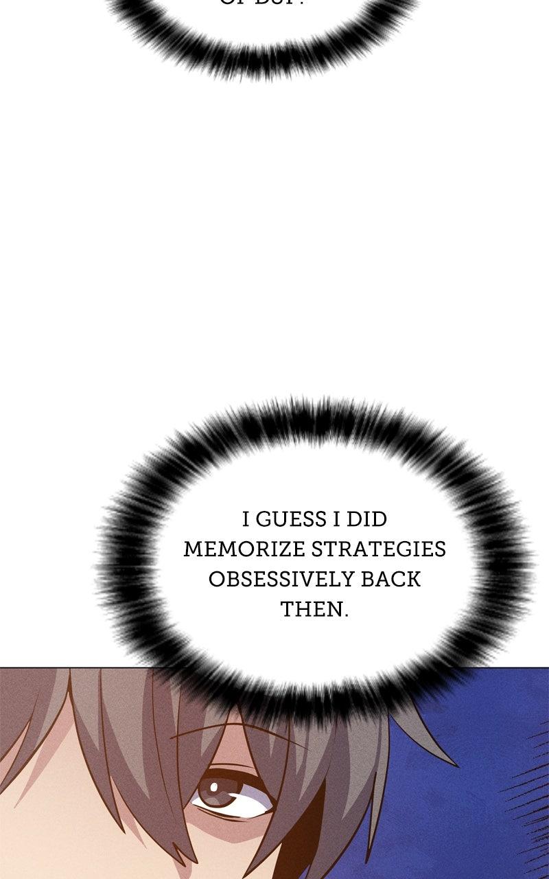 Chapter 212 (Image 75)