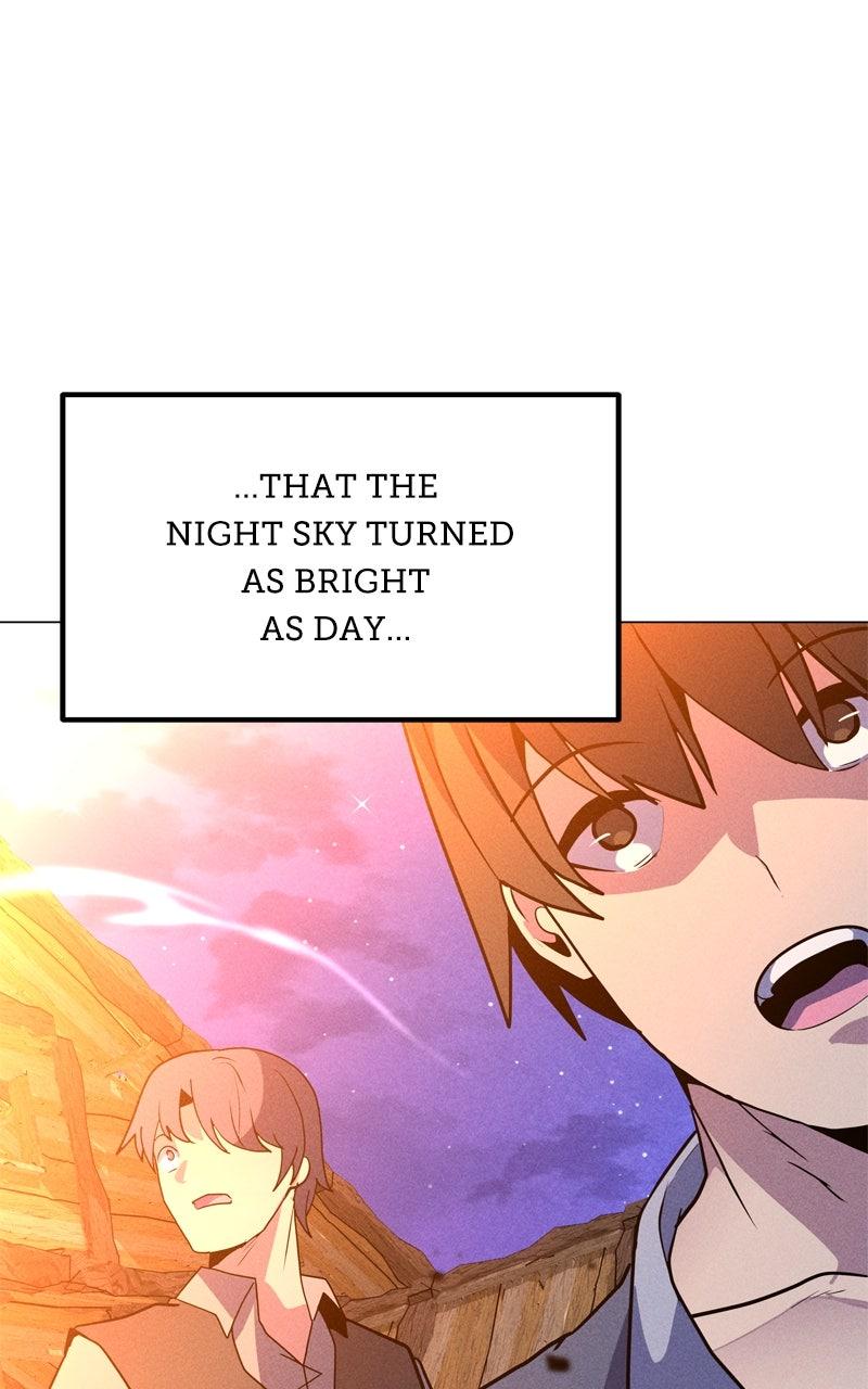 Chapter 212 (Image 129)