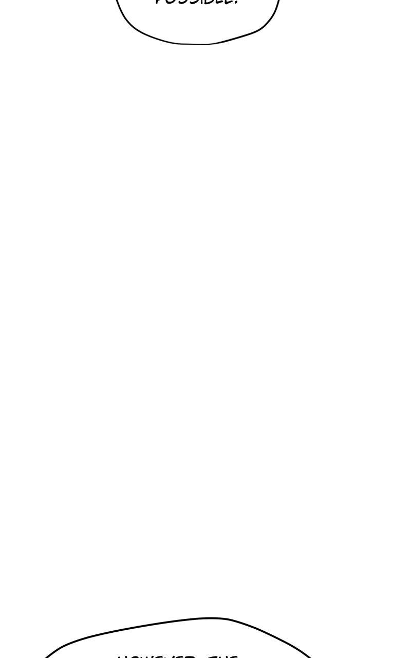 Chapter 212 (Image 96)