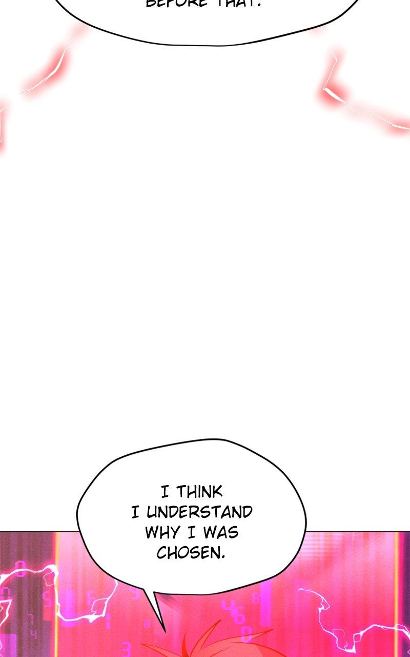 Chapter 212 (Image 81)