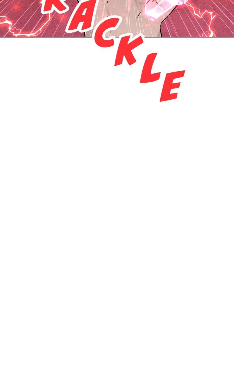 Chapter 212 (Image 98)