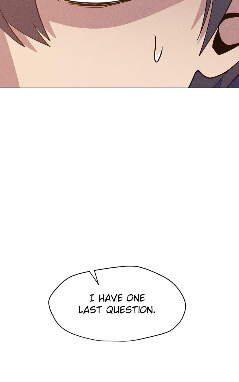 Chapter 212 (Image 91)