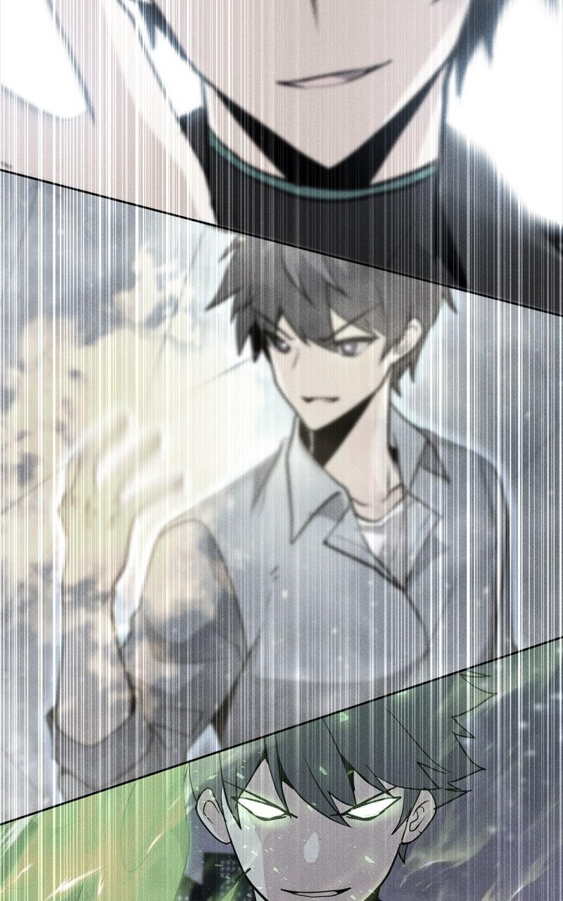 Chapter 212 (Image 6)