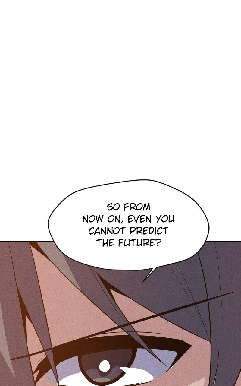 Chapter 212 (Image 90)