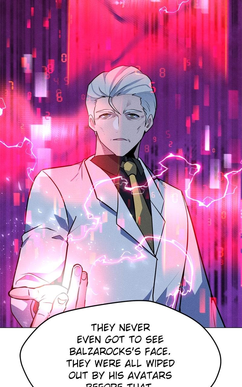 Chapter 212 (Image 80)