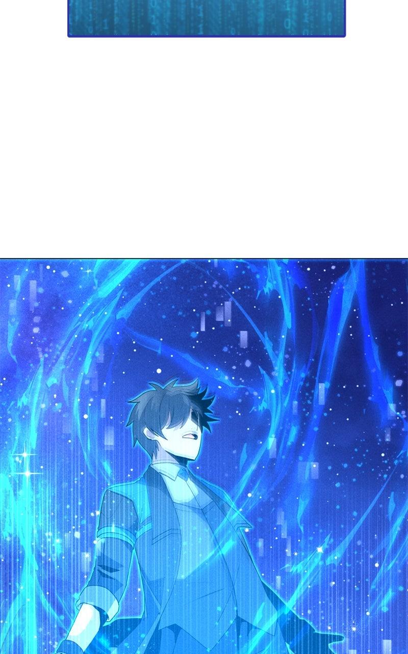 Chapter 212 (Image 110)