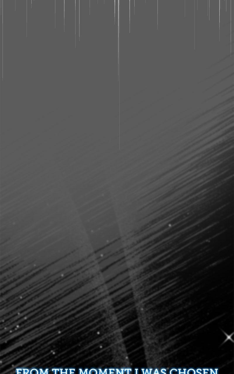 Chapter 212 (Image 2)