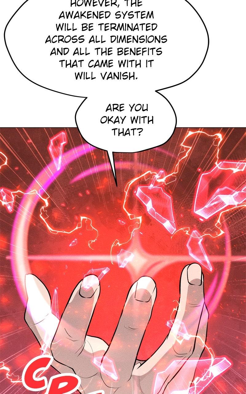 Chapter 212 (Image 97)