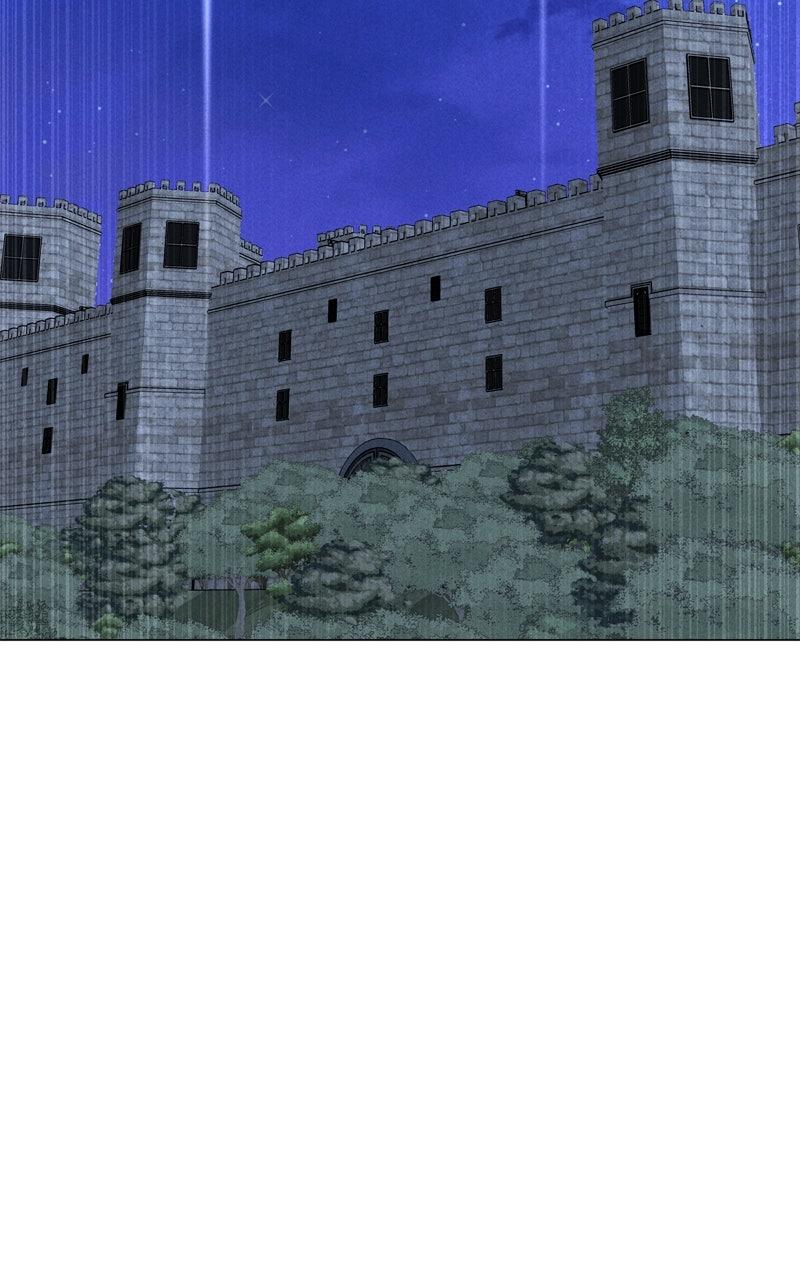 Chapter 212 (Image 118)