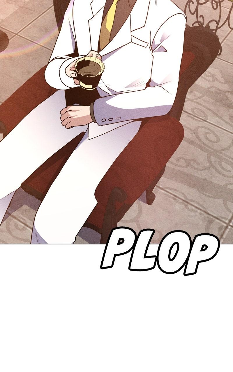 Chapter 212 (Image 46)