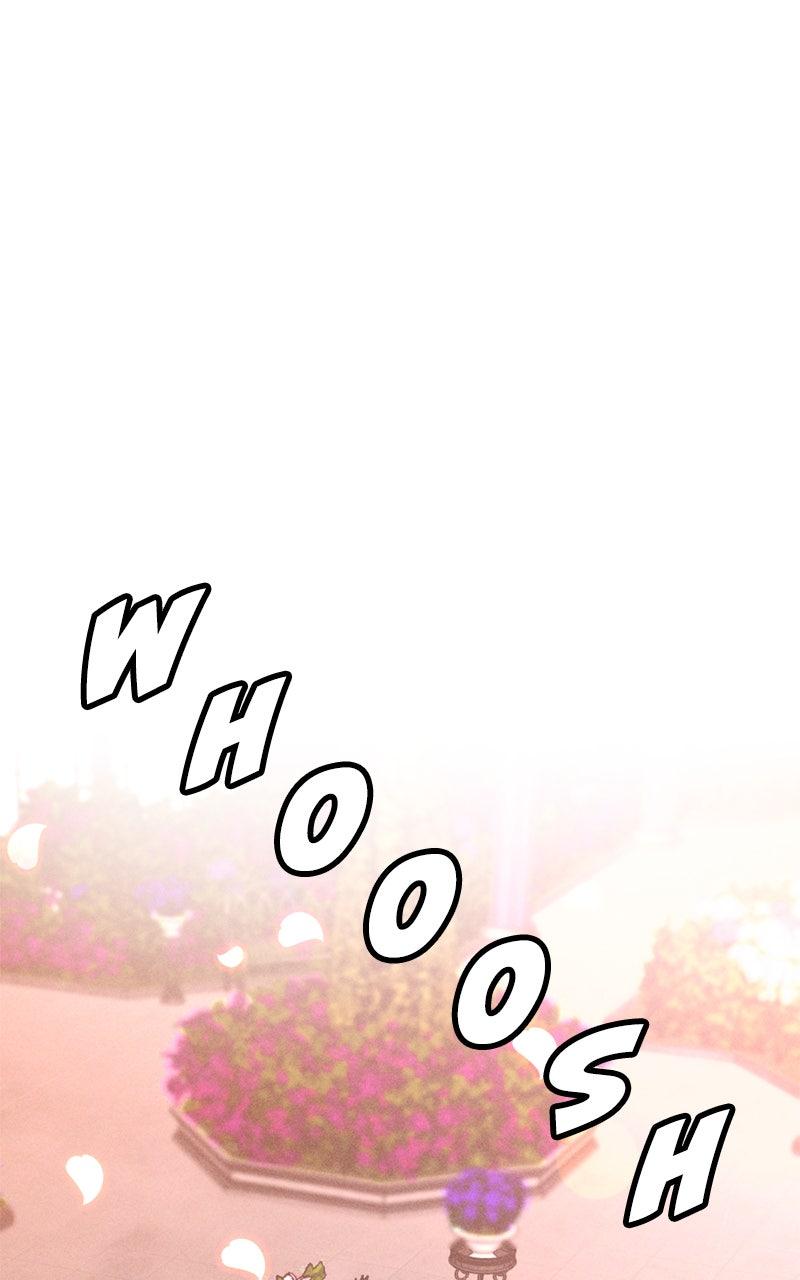 Chapter 212 (Image 27)