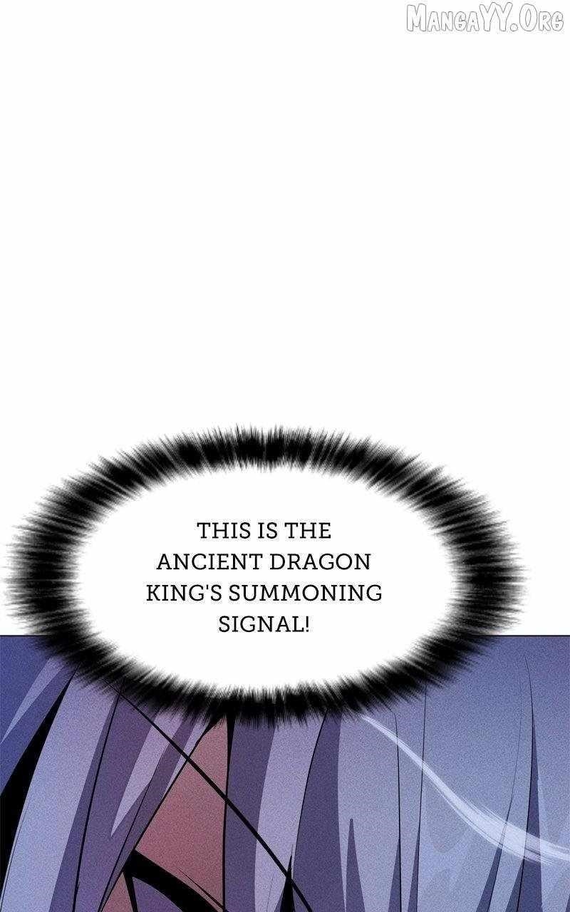 Chapter 213 (Image 108)