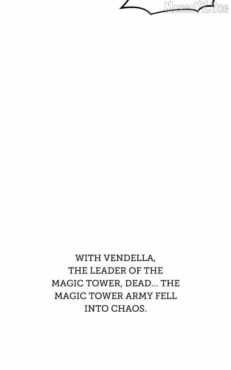 Chapter 213 (Image 8)