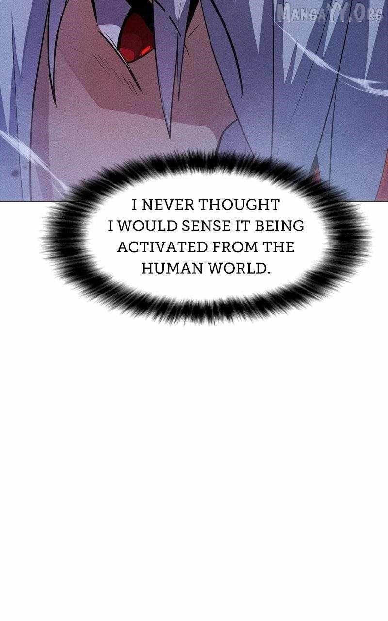 Chapter 213 (Image 109)