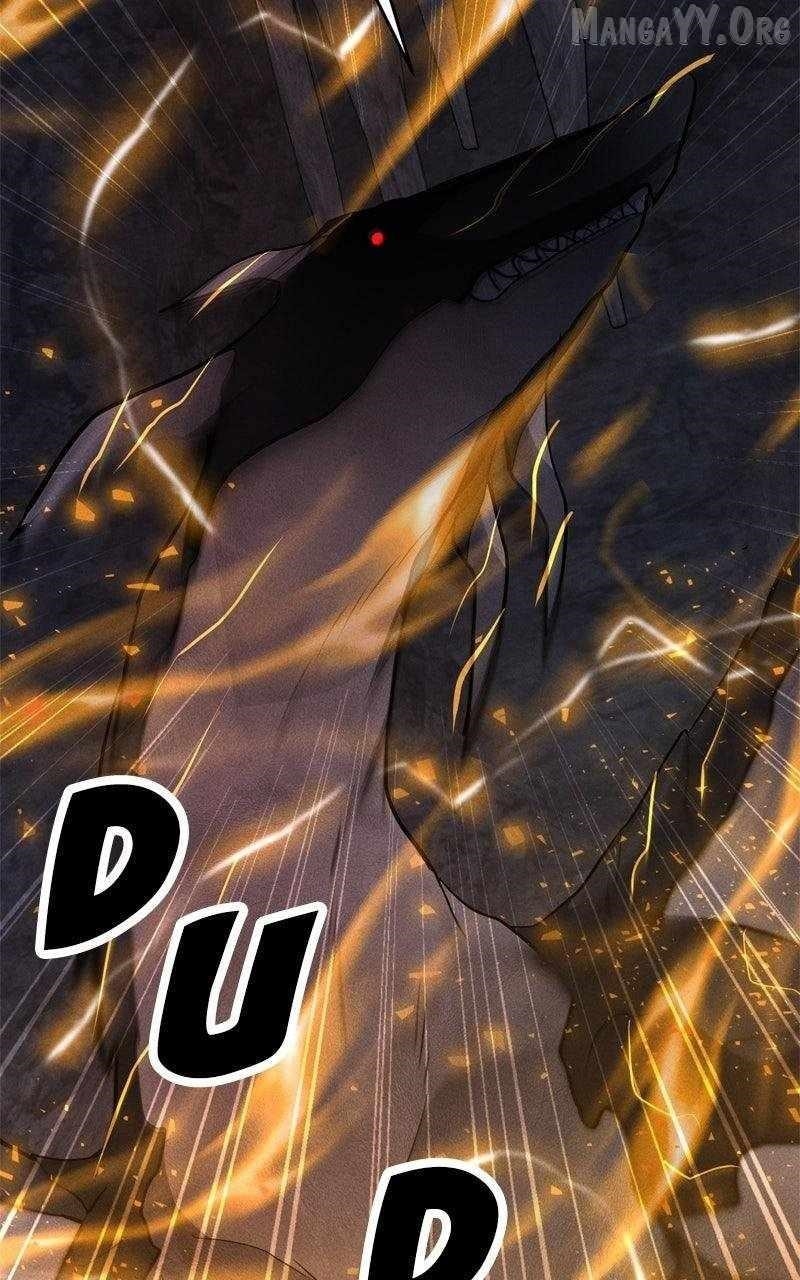 Chapter 213 (Image 116)