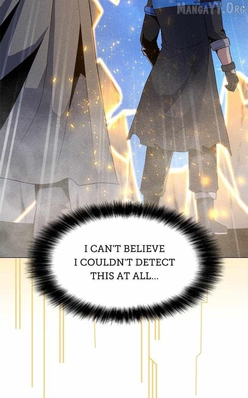 Chapter 213 (Image 33)