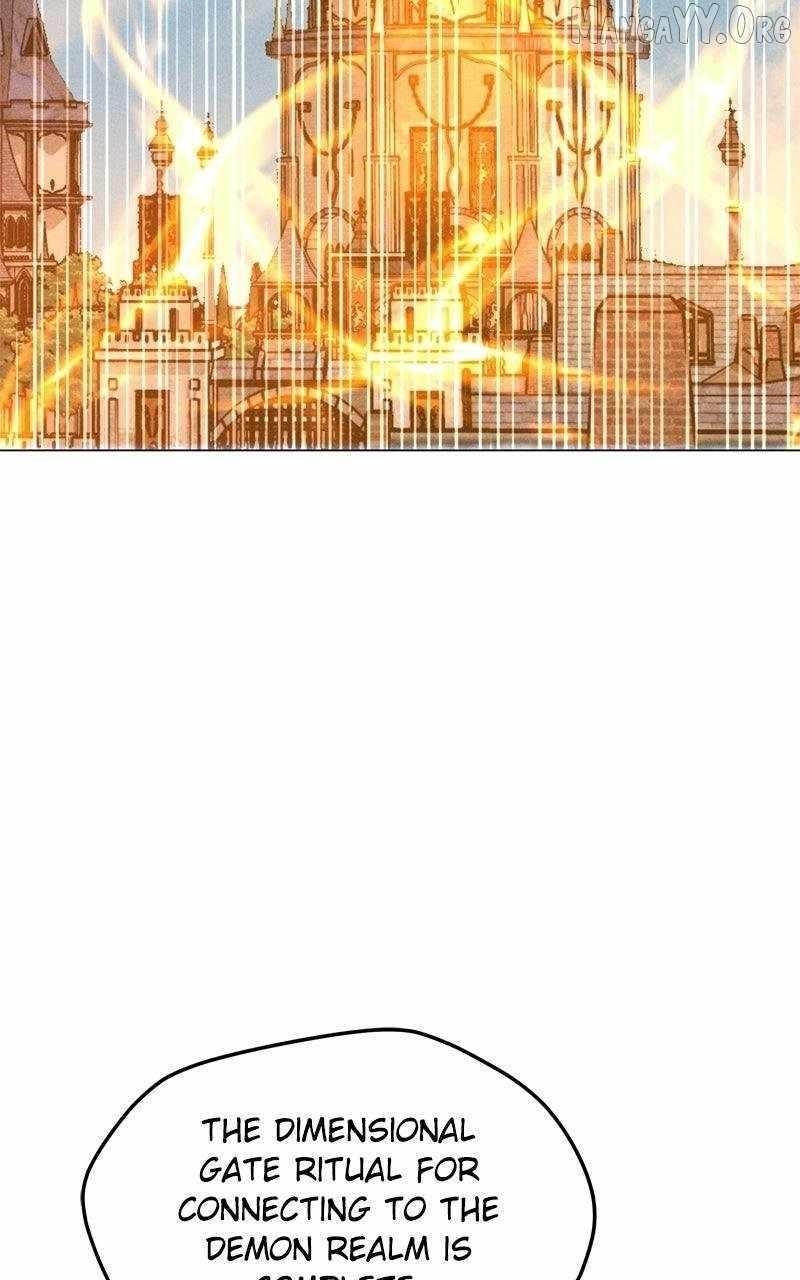 Chapter 213 (Image 91)