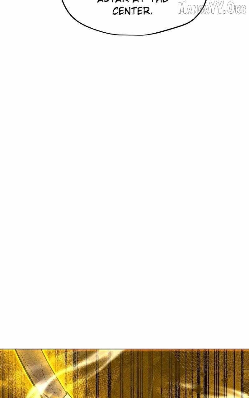 Chapter 213 (Image 82)