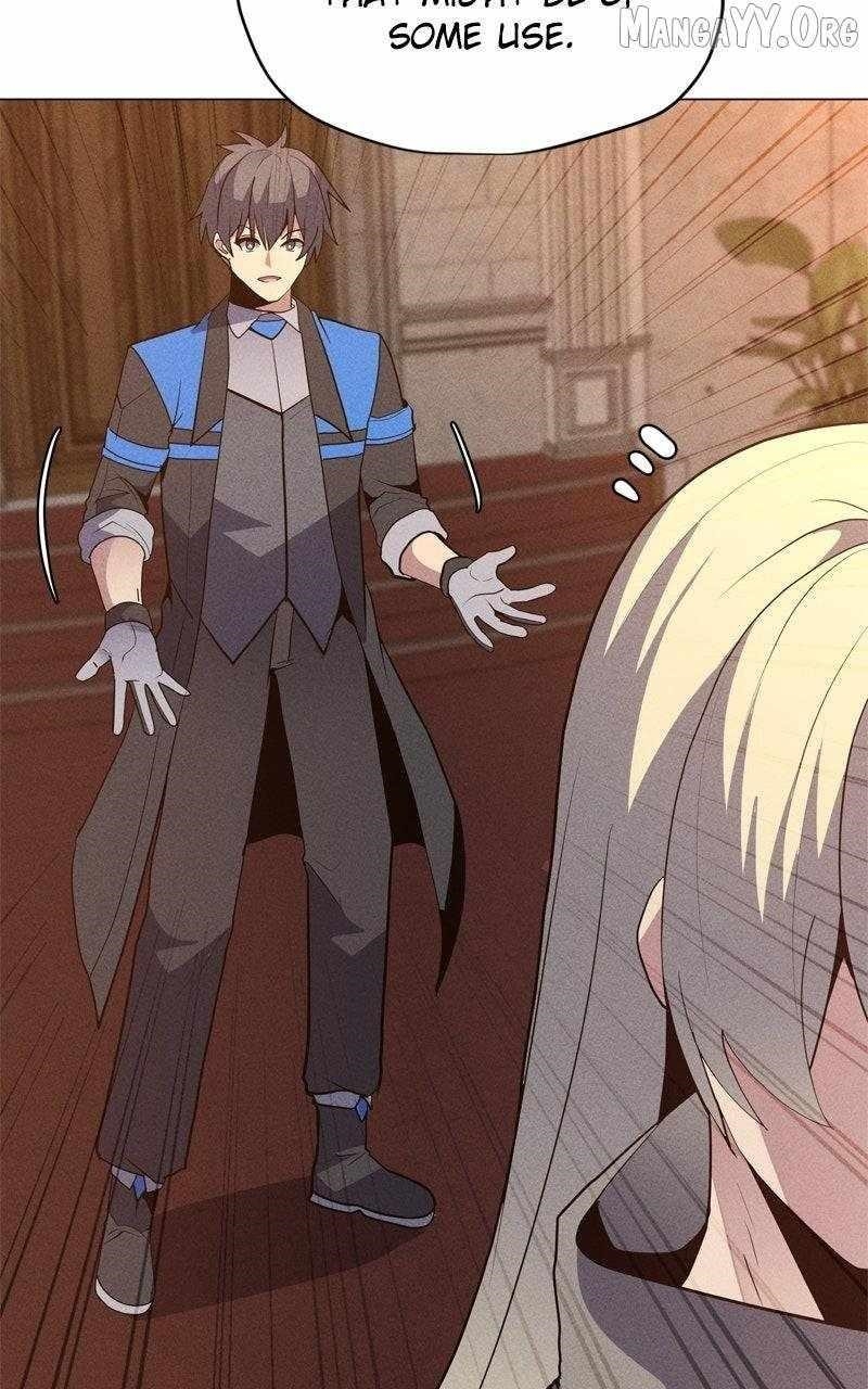 Chapter 213 (Image 45)