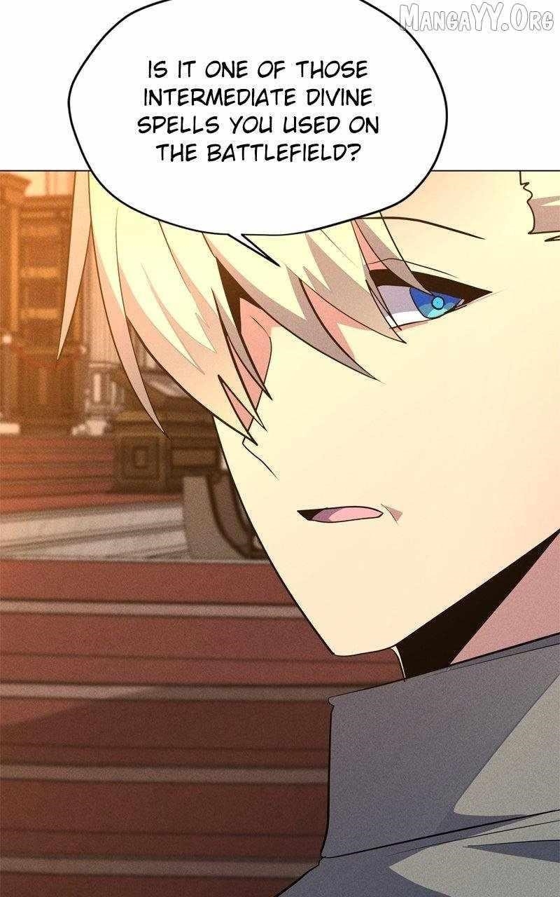 Chapter 213 (Image 47)