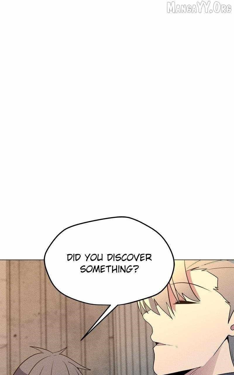 Chapter 213 (Image 58)