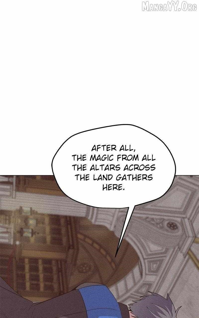 Chapter 213 (Image 80)