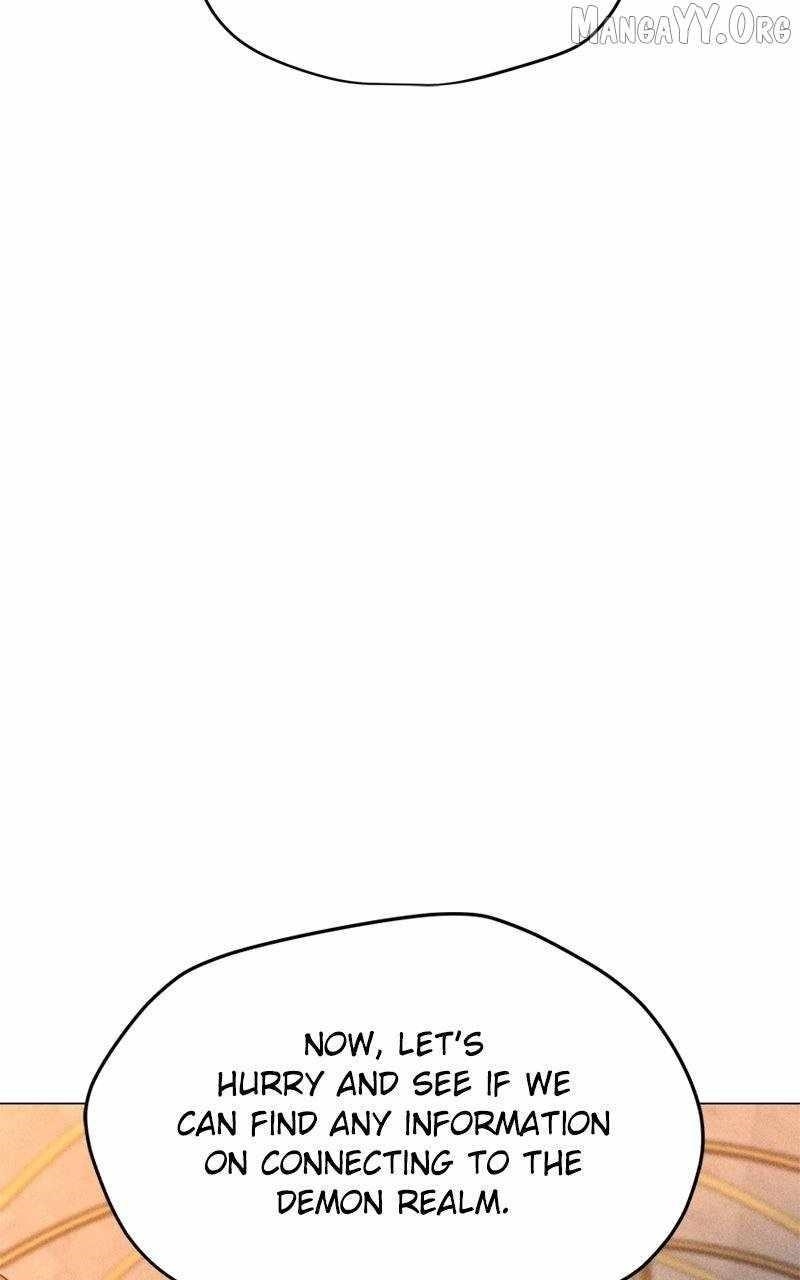 Chapter 213 (Image 64)