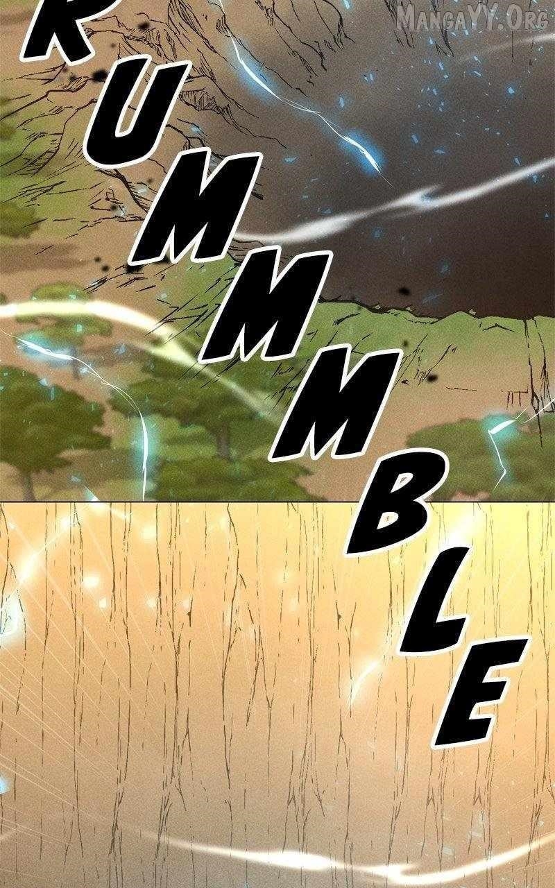 Chapter 213 (Image 2)