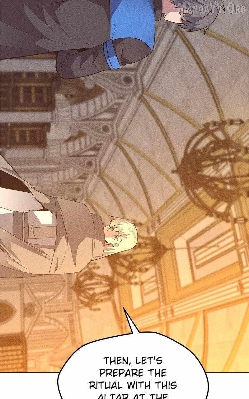 Chapter 213 (Image 81)