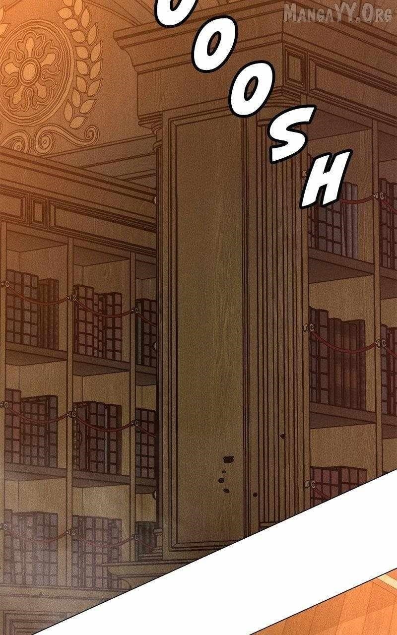 Chapter 213 (Image 39)