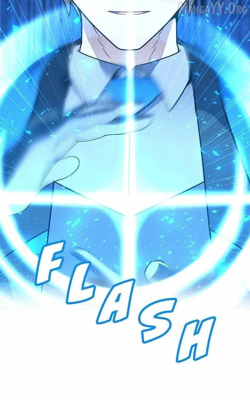 Chapter 213 (Image 49)