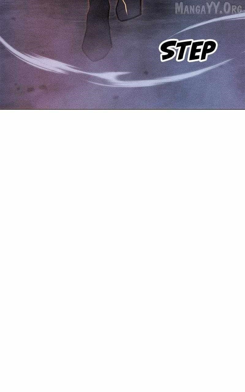 Chapter 213 (Image 111)