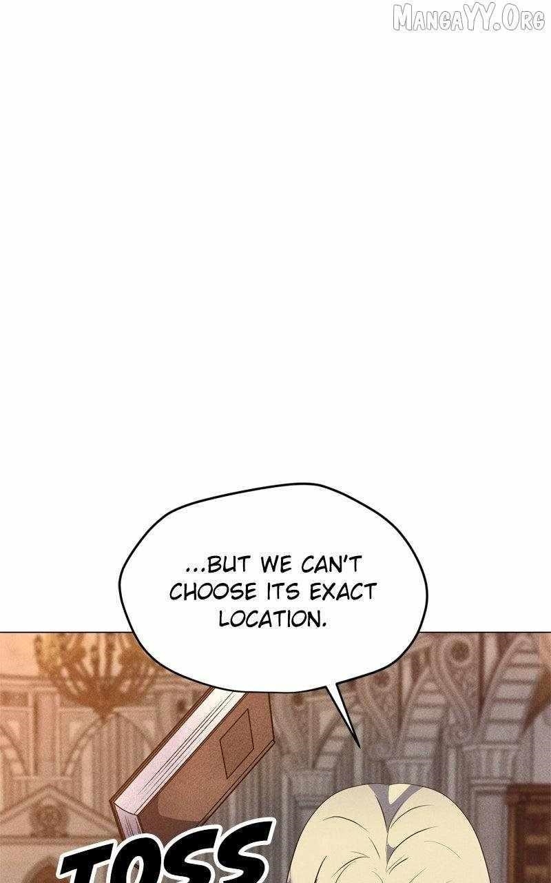 Chapter 213 (Image 76)