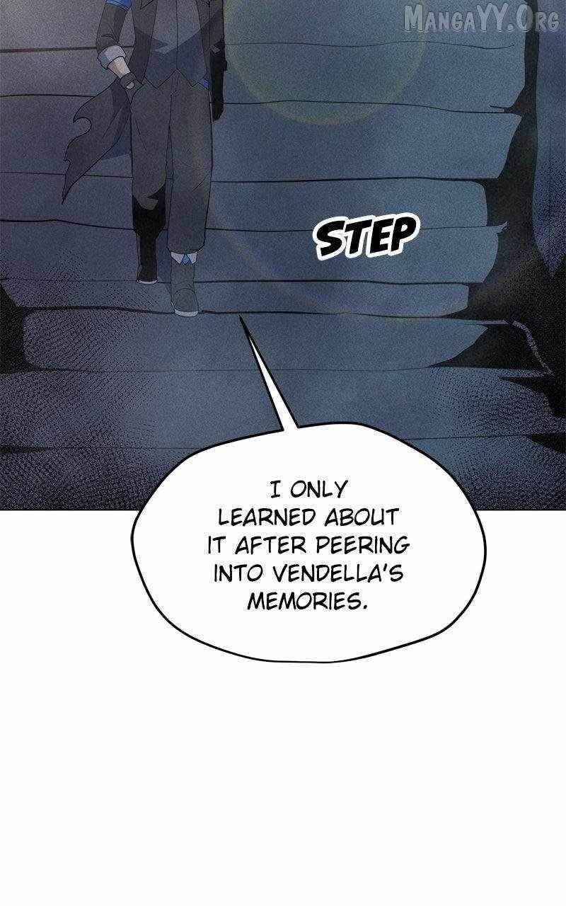 Chapter 213 (Image 21)